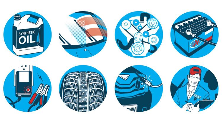 Blog image 5-tipov-ako-pripravit-auto-na-zimu